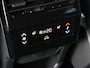 Peugeot e-5008 GT Avantage 73 kWh | Navigatie | 360 Graden Camera |