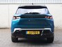 Peugeot e-5008 GT Avantage 73 kWh 7p | Accu 99% | Navigatie | 360 Graden Camera |
