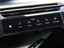 Peugeot e-5008 GT Avantage 73 kWh 7p | Accu 99% | Navigatie | 360 Graden Camera |