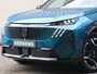 Peugeot e-5008 GT Avantage 73 kWh 7p | Accu 99% | Navigatie | 360 Graden Camera |