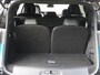 Peugeot e-5008 GT Avantage 73 kWh 7p | Accu 99% | Navigatie | 360 Graden Camera |