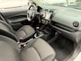 Mitsubishi Space Star 1.2 Cool+ / 15X SPACE STAR OP VOORRAAD/ 1E EIGENAAR / AIRCO / APPLE CARPLAY / ELEK. PAKKET
