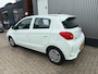 Mitsubishi Space Star 1.2 Cool+ / 15X SPACE STAR OP VOORRAAD/ 1E EIGENAAR / AIRCO / APPLE CARPLAY / ELEK. PAKKET