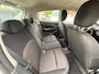 Mitsubishi Space Star 1.2 Cool+ / 15X SPACE STAR OP VOORRAAD/ 1E EIGENAAR / AIRCO / APPLE CARPLAY / ELEK. PAKKET