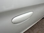 Mitsubishi Space Star 1.2 Cool+ / 15X SPACE STAR OP VOORRAAD/ 1E EIGENAAR / AIRCO / APPLE CARPLAY / ELEK. PAKKET