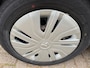 Mitsubishi Space Star 1.2 Cool+ / 15X SPACE STAR OP VOORRAAD/ 1E EIGENAAR / AIRCO / APPLE CARPLAY / ELEK. PAKKET