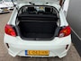 Mitsubishi Space Star 1.2 Cool+ / 15X SPACE STAR OP VOORRAAD/ 1E EIGENAAR / AIRCO / APPLE CARPLAY / ELEK. PAKKET