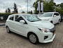 Mitsubishi Space Star 1.2 Cool+ / 15X SPACE STAR OP VOORRAAD/ 1E EIGENAAR / AIRCO / APPLE CARPLAY / ELEK. PAKKET