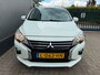 Mitsubishi Space Star 1.2 Cool+ / 15X SPACE STAR OP VOORRAAD/ 1E EIGENAAR / AIRCO / APPLE CARPLAY / ELEK. PAKKET
