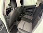 Mitsubishi Space Star 1.2 Cool+ / 15X SPACE STAR OP VOORRAAD/ 1E EIGENAAR / AIRCO / APPLE CARPLAY / ELEK. PAKKET