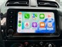 Mitsubishi Space Star 1.2 Cool+ / 15X SPACE STAR OP VOORRAAD/ 1E EIGENAAR / AIRCO / APPLE CARPLAY / ELEK. PAKKET