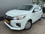 Mitsubishi Space Star 1.2 Cool+ / 15X SPACE STAR OP VOORRAAD/ 1E EIGENAAR / AIRCO / APPLE CARPLAY / ELEK. PAKKET