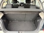 Mitsubishi Space Star 1.2 Cool+ / 15X SPACE STAR OP VOORRAAD/ 1E EIGENAAR / AIRCO / APPLE CARPLAY / ELEK. PAKKET