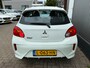 Mitsubishi Space Star 1.2 Cool+ / 15X SPACE STAR OP VOORRAAD/ 1E EIGENAAR / AIRCO / APPLE CARPLAY / ELEK. PAKKET