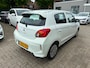 Mitsubishi Space Star 1.2 Cool+ / 15X SPACE STAR OP VOORRAAD/ 1E EIGENAAR / AIRCO / APPLE CARPLAY / ELEK. PAKKET