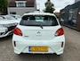 Mitsubishi Space Star 1.2 Cool+ / 15X SPACE STAR OP VOORRAAD/ 1E EIGENAAR / AIRCO / APPLE CARPLAY / ELEK. PAKKET