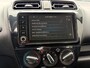 Mitsubishi Space Star 1.2 Cool+ / 15X SPACE STAR OP VOORRAAD/ 1E EIGENAAR / AIRCO / APPLE CARPLAY / ELEK. PAKKET