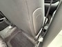 Mitsubishi Space Star 1.2 Cool+ / 15X SPACE STAR OP VOORRAAD/ 1E EIGENAAR / AIRCO / APPLE CARPLAY / ELEK. PAKKET