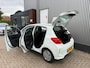 Mitsubishi Space Star 1.2 Cool+ / 15X SPACE STAR OP VOORRAAD/ 1E EIGENAAR / AIRCO / APPLE CARPLAY / ELEK. PAKKET