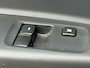 Mitsubishi Space Star 1.2 Cool+ / 15X SPACE STAR OP VOORRAAD/ 1E EIGENAAR / AIRCO / APPLE CARPLAY / ELEK. PAKKET