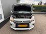 Mitsubishi Space Star 1.2 Cool+ / 15X SPACE STAR OP VOORRAAD/ 1E EIGENAAR / AIRCO / APPLE CARPLAY / ELEK. PAKKET