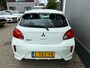 Mitsubishi Space Star 1.2 Cool+ / 15X SPACE STAR OP VOORRAAD/ 1E EIGENAAR / AIRCO / APPLE CARPLAY / ELEK. PAKKET