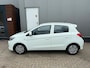 Mitsubishi Space Star 1.2 Cool+ / 15X SPACE STAR OP VOORRAAD/ 1E EIGENAAR / AIRCO / APPLE CARPLAY / ELEK. PAKKET