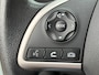 Mitsubishi Space Star 1.2 Cool+ / 15X SPACE STAR OP VOORRAAD/ 1E EIGENAAR / AIRCO / APPLE CARPLAY / ELEK. PAKKET