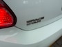 Mitsubishi Space Star 1.2 Cool+ / 15X SPACE STAR OP VOORRAAD/ 1E EIGENAAR / AIRCO / APPLE CARPLAY / ELEK. PAKKET