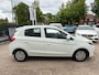Mitsubishi Space Star 1.2 Cool+ / 15X SPACE STAR OP VOORRAAD/ 1E EIGENAAR / AIRCO / APPLE CARPLAY / ELEK. PAKKET