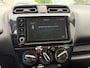 Mitsubishi Space Star 1.2 Cool+ / 15X SPACE STAR OP VOORRAAD/ 1E EIGENAAR / AIRCO / APPLE CARPLAY / ELEK. PAKKET