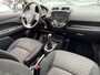 Mitsubishi Space Star 1.2 Cool+ / 15X SPACE STAR OP VOORRAAD/ 1E EIGENAAR / AIRCO / APPLE CARPLAY / ELEK. PAKKET