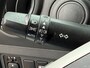 Mitsubishi Space Star 1.2 Cool+ / 15X SPACE STAR OP VOORRAAD/ 1E EIGENAAR / AIRCO / APPLE CARPLAY / ELEK. PAKKET