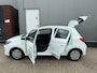 Mitsubishi Space Star 1.2 Cool+ / 15X SPACE STAR OP VOORRAAD/ 1E EIGENAAR / AIRCO / APPLE CARPLAY / ELEK. PAKKET