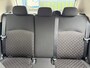Mitsubishi Space Star 1.2 Cool+ / 15X SPACE STAR OP VOORRAAD/ 1E EIGENAAR / AIRCO / APPLE CARPLAY / ELEK. PAKKET