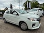 Mitsubishi Space Star 1.2 Cool+ / 15X SPACE STAR OP VOORRAAD/ 1E EIGENAAR / AIRCO / APPLE CARPLAY / ELEK. PAKKET