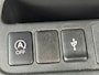Mitsubishi Space Star 1.2 Cool+ / 15X SPACE STAR OP VOORRAAD/ 1E EIGENAAR / AIRCO / APPLE CARPLAY / ELEK. PAKKET
