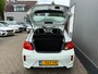 Mitsubishi Space Star 1.2 Cool+ / 15X SPACE STAR OP VOORRAAD/ 1E EIGENAAR / AIRCO / APPLE CARPLAY / ELEK. PAKKET