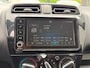 Mitsubishi Space Star 1.2 Cool+ / 15X SPACE STAR OP VOORRAAD/ 1E EIGENAAR / AIRCO / APPLE CARPLAY / ELEK. PAKKET
