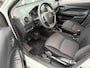 Mitsubishi Space Star 1.2 Cool+ / 15X SPACE STAR OP VOORRAAD/ 1E EIGENAAR / AIRCO / APPLE CARPLAY / ELEK. PAKKET