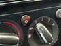 Mitsubishi Space Star 1.2 Cool+ / 15X SPACE STAR OP VOORRAAD/ 1E EIGENAAR / AIRCO / APPLE CARPLAY / ELEK. PAKKET