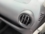 Mitsubishi Space Star 1.2 Cool+ / 15X SPACE STAR OP VOORRAAD/ 1E EIGENAAR / AIRCO / APPLE CARPLAY / ELEK. PAKKET