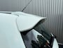 Mitsubishi Space Star 1.2 Cool+ / 15X SPACE STAR OP VOORRAAD/ 1E EIGENAAR / AIRCO / APPLE CARPLAY / ELEK. PAKKET