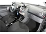 Peugeot 107 1.0-12V Sublime | Airco | 5 drs | Str. bekr. |