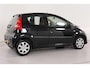 Peugeot 107 1.0-12V Sublime | Airco | 5 drs | Str. bekr. |