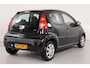 Peugeot 107 1.0-12V Sublime | Airco | 5 drs | Str. bekr. |
