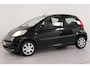 Peugeot 107 1.0-12V Sublime | Airco | 5 drs | Str. bekr. |
