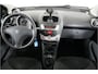 Peugeot 107 1.0-12V Sublime | Airco | 5 drs | Str. bekr. |
