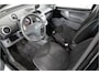 Peugeot 107 1.0-12V Sublime | Airco | 5 drs | Str. bekr. |