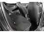 Peugeot 107 1.0-12V Sublime | Airco | 5 drs | Str. bekr. |